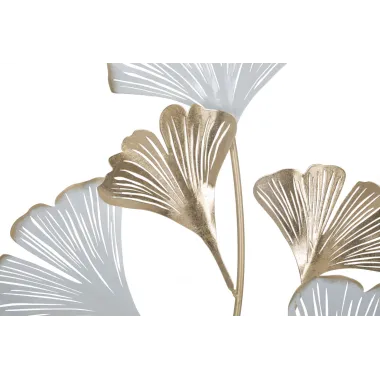 PANEL ŻELAZNY RIXY -A- 58X5X104,8 cm